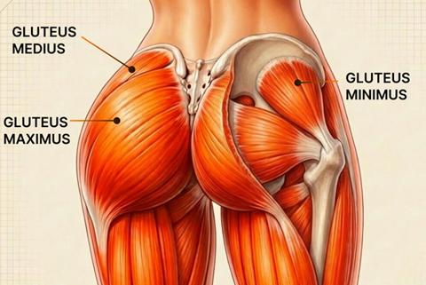 Common Mechanisms of ACL Injury
